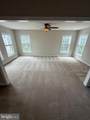 10410 Silver Creek Court - Photo 38