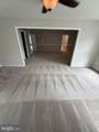 10410 Silver Creek Court - Photo 39