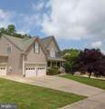 10410 Silver Creek Court - Photo 4