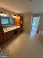 10410 Silver Creek Court - Photo 40