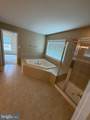 10410 Silver Creek Court - Photo 41