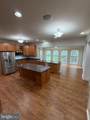 10410 Silver Creek Court - Photo 5