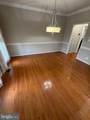 10410 Silver Creek Court - Photo 7
