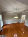10410 Silver Creek Court - Photo 8