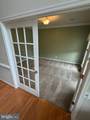 10410 Silver Creek Court - Photo 9