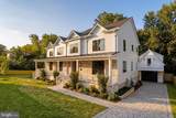 6523 16TH Street - Photo 1