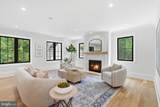 6523 16TH Street - Photo 12