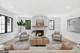 6523 16TH Street - Photo 13