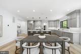 6523 16TH Street - Photo 14