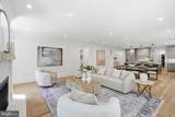 6523 16TH Street - Photo 15