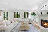 6523 16TH Street - Photo 16