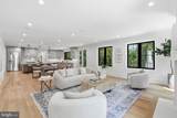 6523 16TH Street - Photo 17