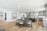 6523 16TH Street - Photo 18