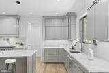 6523 16TH Street - Photo 19