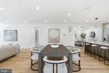 6523 16TH Street - Photo 20