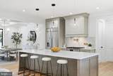 6523 16TH Street - Photo 21