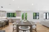 6523 16TH Street - Photo 22
