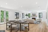 6523 16TH Street - Photo 23