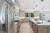 6523 16TH Street - Photo 24