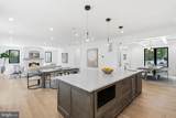 6523 16TH Street - Photo 26