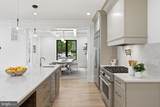 6523 16TH Street - Photo 27