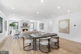 6523 16TH Street - Photo 29