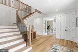 6523 16TH Street - Photo 3
