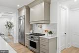 6523 16TH Street - Photo 30