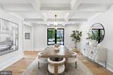 6523 16TH Street - Photo 31