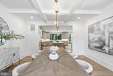 6523 16TH Street - Photo 34