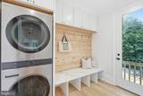 6523 16TH Street - Photo 36