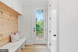6523 16TH Street - Photo 37