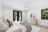 6523 16TH Street - Photo 39