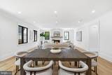 6523 16TH Street - Photo 40