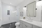 6523 16TH Street - Photo 41