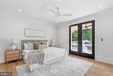 6523 16TH Street - Photo 42