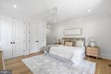 6523 16TH Street - Photo 43