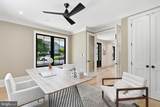 6523 16TH Street - Photo 44