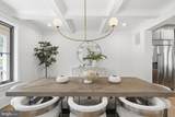 6523 16TH Street - Photo 45