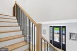 6523 16TH Street - Photo 46