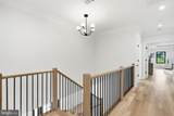 6523 16TH Street - Photo 47