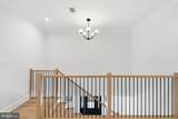 6523 16TH Street - Photo 48
