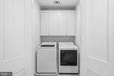 6523 16TH Street - Photo 49