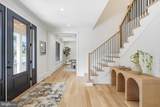 6523 16TH Street - Photo 5