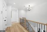 6523 16TH Street - Photo 50