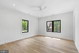 6523 16TH Street - Photo 51