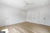 6523 16TH Street - Photo 52