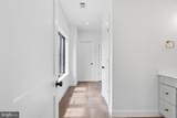 6523 16TH Street - Photo 53