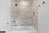 6523 16TH Street - Photo 56