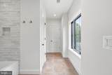 6523 16TH Street - Photo 57